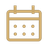 Icono de duración
