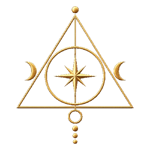 Magia Ancestral
