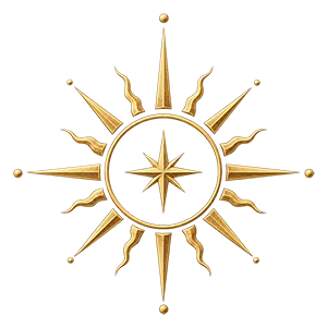 Lectura de Tarot
